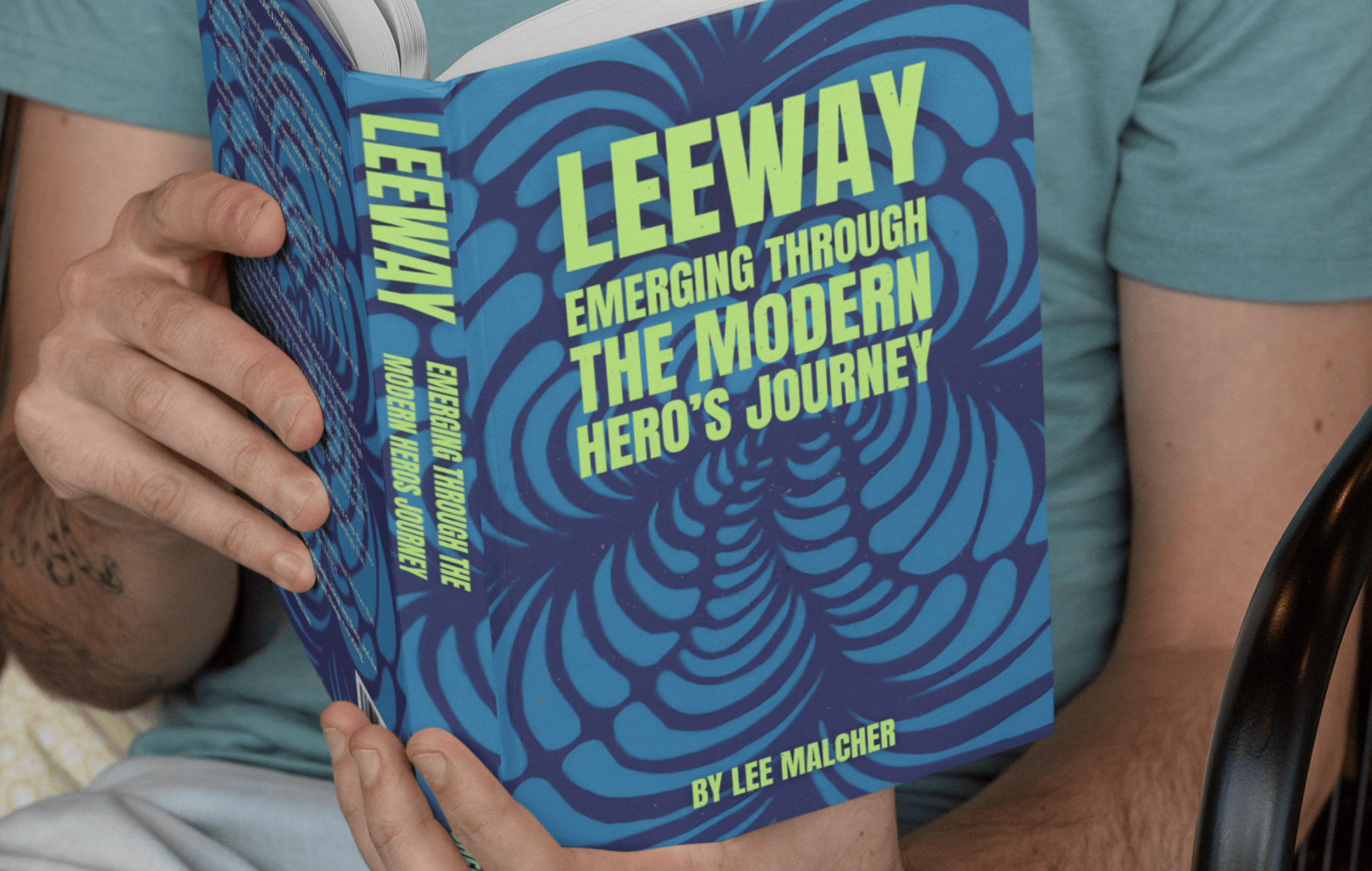 The Complete Modern Hero Toolkit (Books)