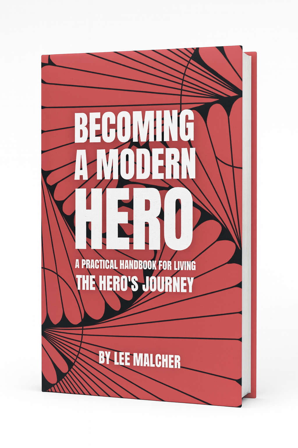 The Complete Modern Hero Toolkit (Books)
