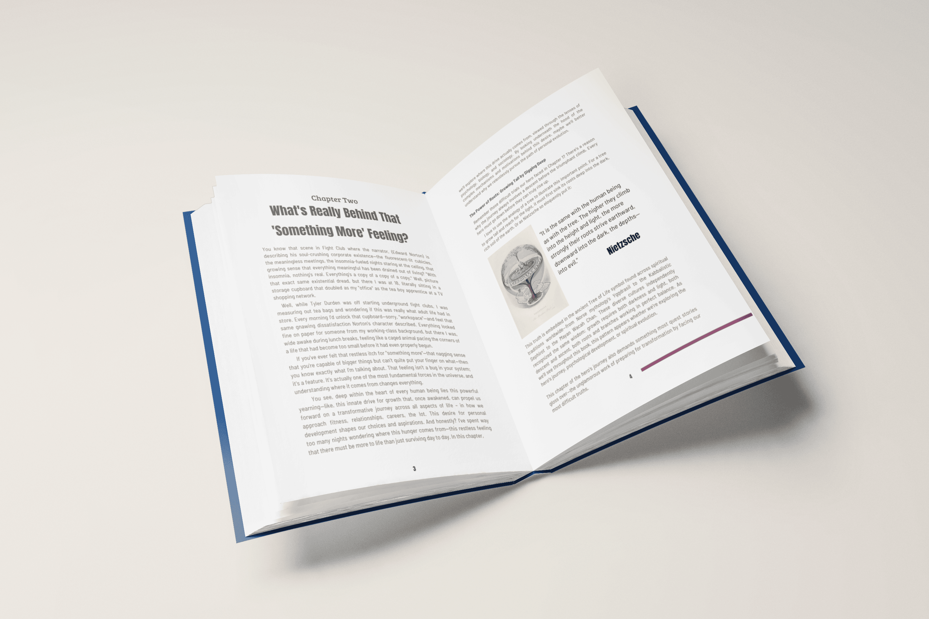 The Complete Modern Hero Toolkit (Books)