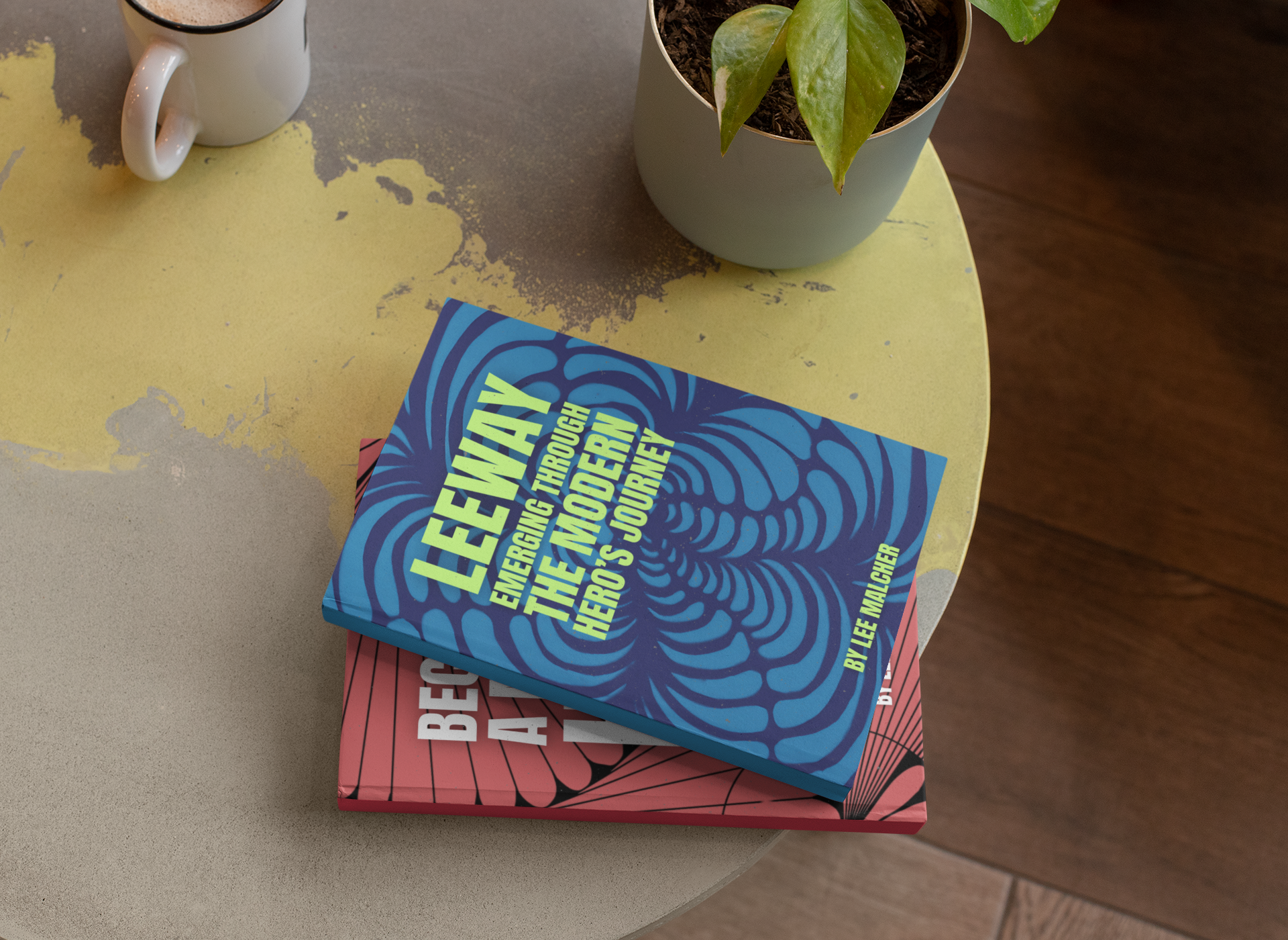 The Complete Modern Hero Toolkit (Books)